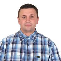 Отзыв от Борис - виза ДТВ