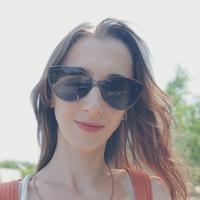 Отзыв от Роза - Виза Destination Thailand