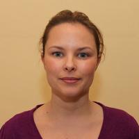 Отзыв от Марина - DTV виза